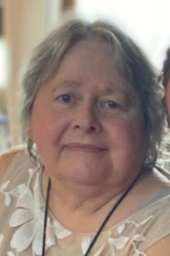 Bonita J. Daum 1948-2026